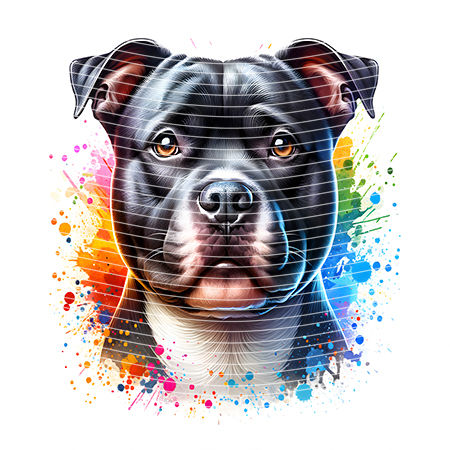 20oz integrate-EJ-8549